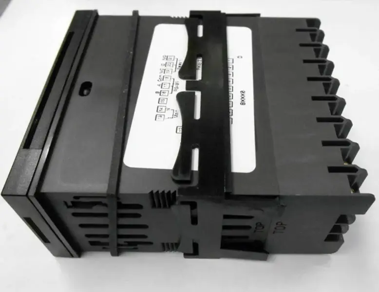 ヴィーダー・ルート C628-80000