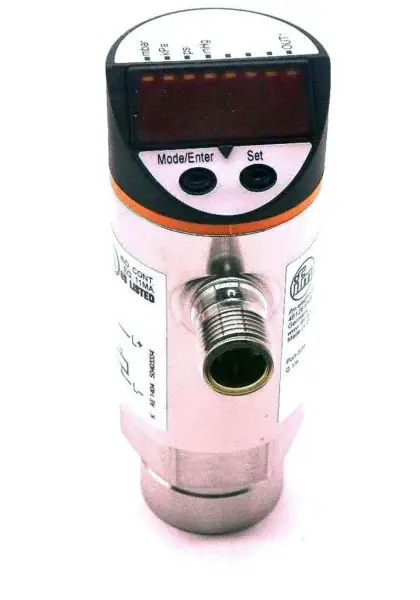 エフェクター PN5007