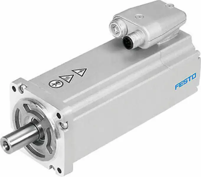 フェスト EMME-AS-60-M-LS-AMB