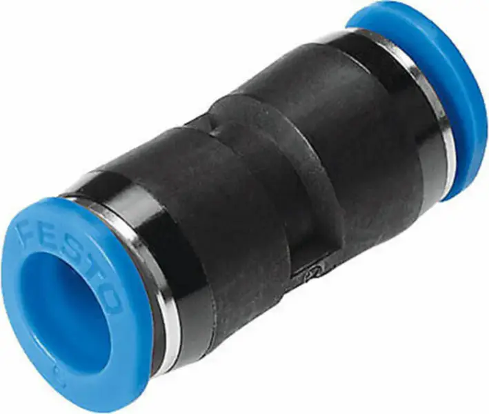 フェストQSM-4