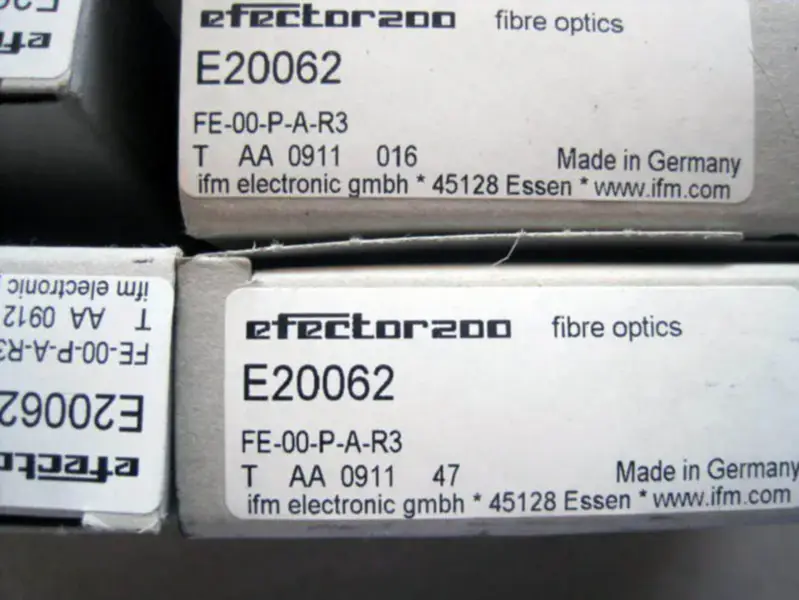 エフェクター E20062