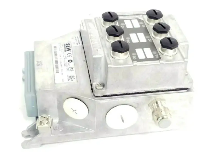 縫製ユーロドライブMFP32D/Z23D