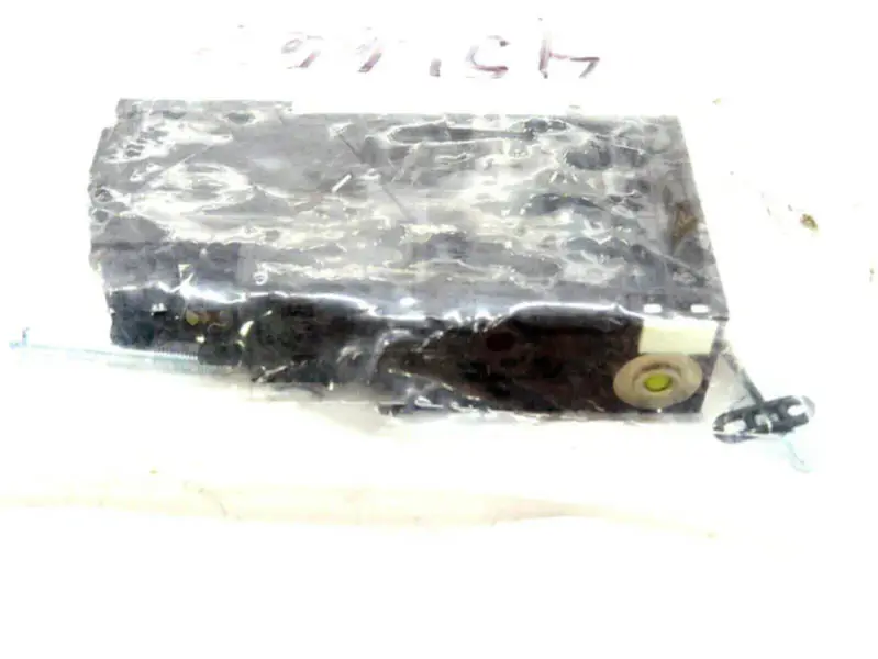 PARKER PS1-E121 空圧バルブ