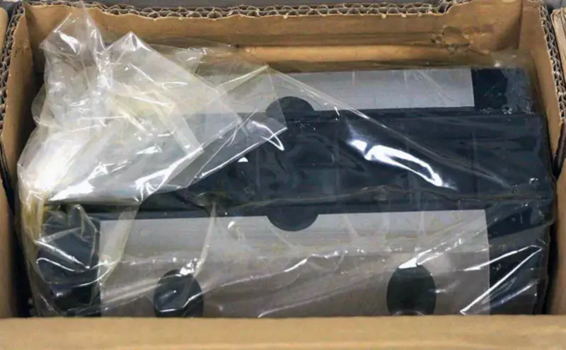 レックスロス R165341320