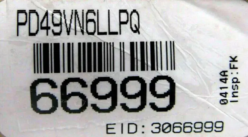 バナー pd49vn6llpq