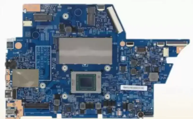Lenovo Flex 5-14ARE05 19793-3マザーボード