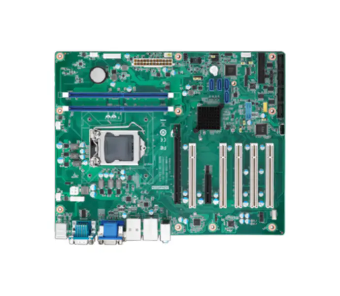 アドバンテック AIMB-705G2-00A1E LGA1151 第6世代インテル Core i7/i5/i3/Pe-ntium ATX AIMB-767G2-00A1Eの代わり