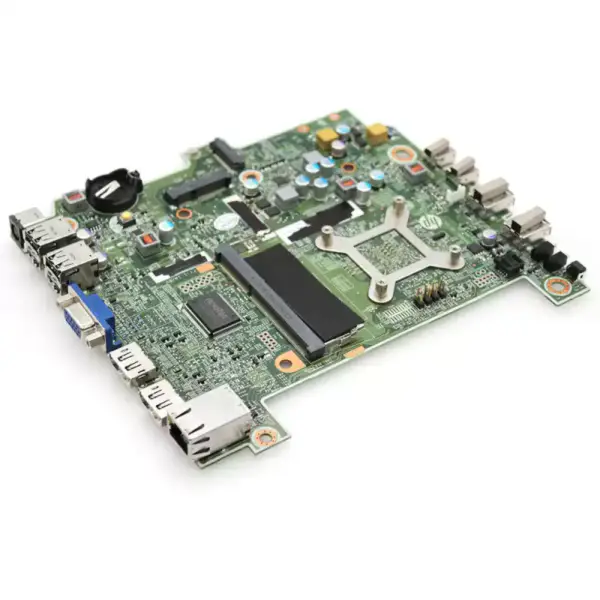 HP EliteOne 705 G2 798973-001 822827-001 AIOマザーボード