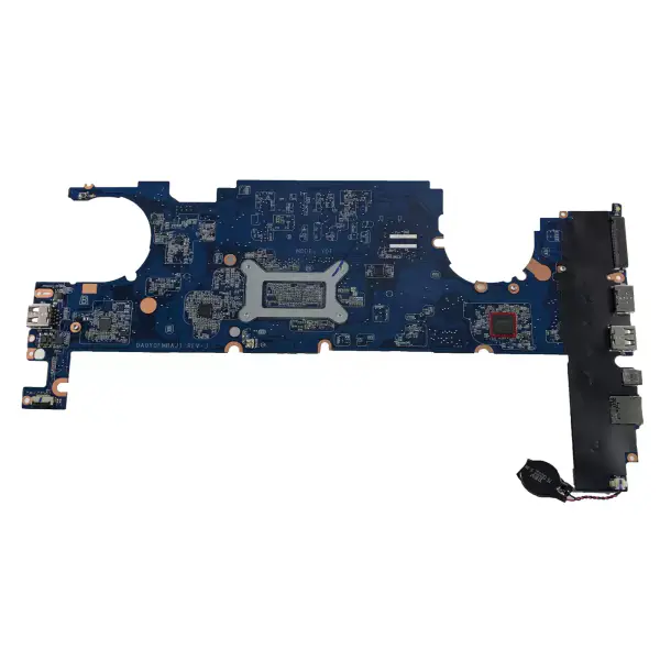 HP 15-R 250 G3 761535-001 761535-501 761535-601 ZS050 LA-A992P マザーボード