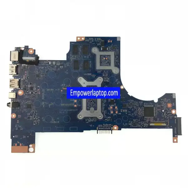 DELL Optiplex 760 R230R D517D M859Nマザーボード