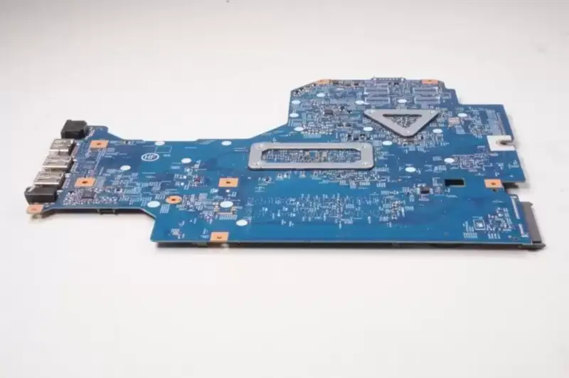 HP ProDesk 480 G1 MS-793 747910-001 747865-001マザーボード