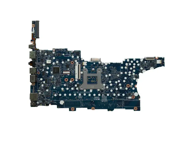 HP 855565-001 855565-601 i7-6500U マザーボード