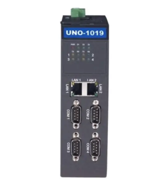 HP 815245-001 815245-501 815245-601 817843-601 LA-C710P I5-5200U のラップトップのマザーボード