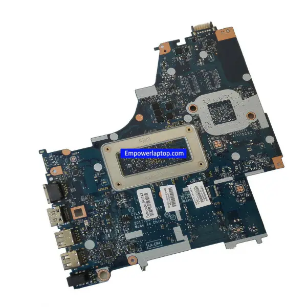 HP 856275-001 856275-501 856275-601 A9-9410 CPU DAG54AMB6D0 マザーボード