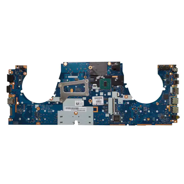 HP ZBook 15 G4 921048-001 921048-501 921048-601 LA-E161P マザーボード