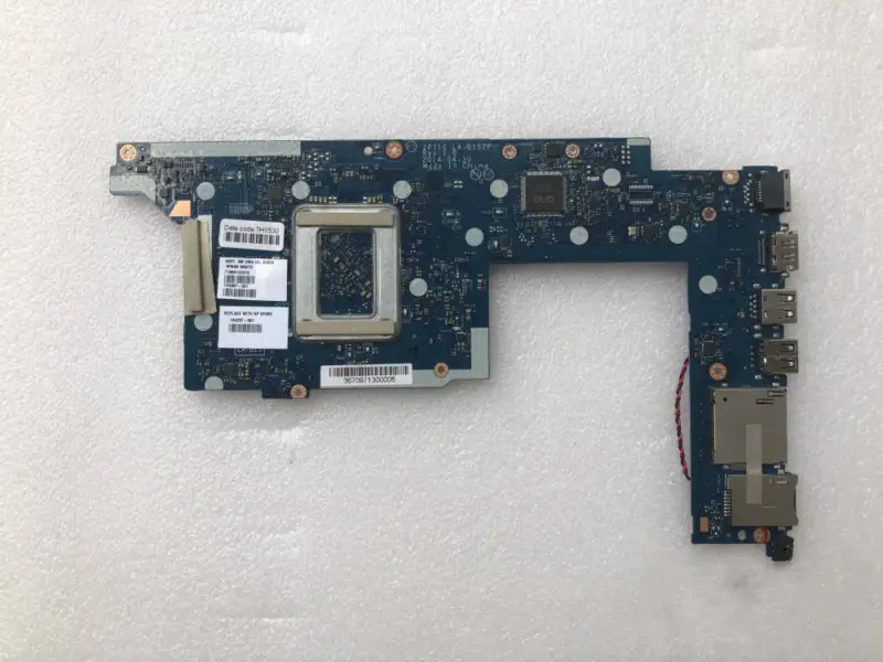 HP 840 G4 917505-001 917505-501 917505-601 マザーボード