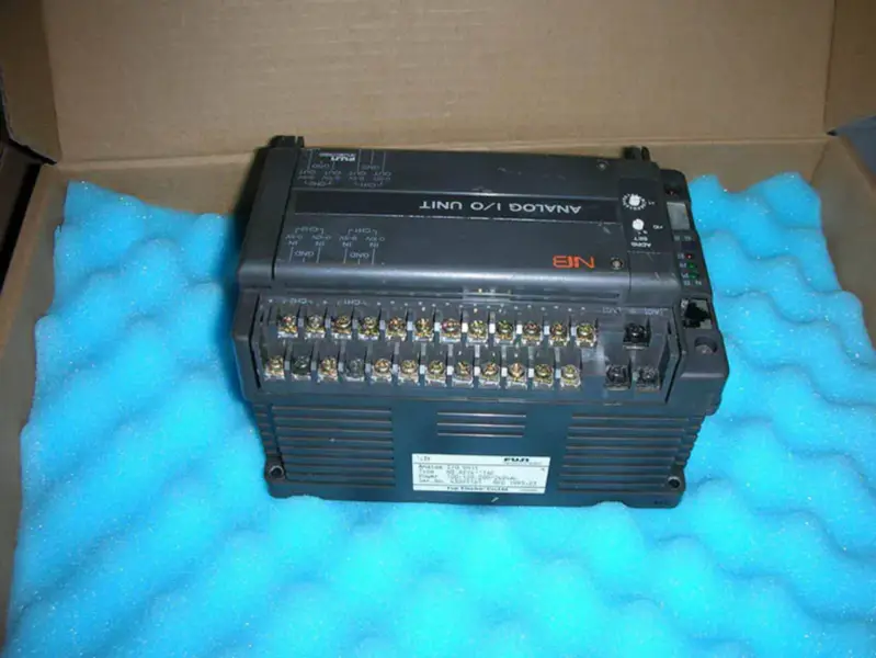 フジ NB-AXY4-11AC