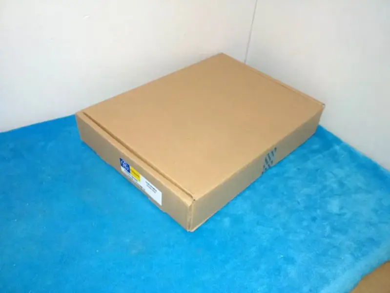 ファナック ic600bf805