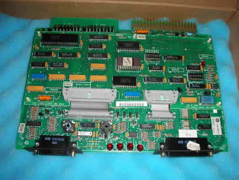 ジーファナック ic600yb801