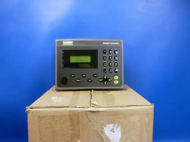 ハーディー HI3030