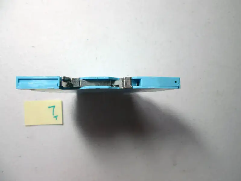 計測技術 MTL7056ac