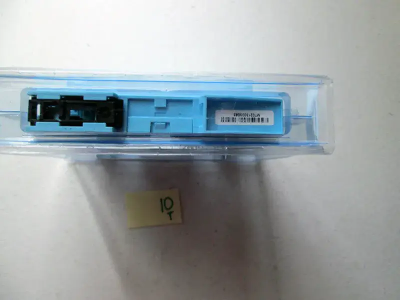 計測技術 MTL5022