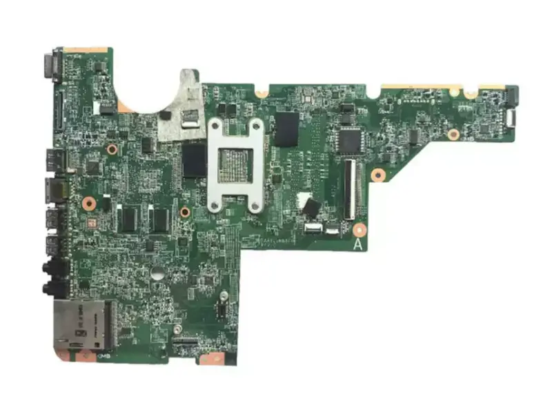 HP 634649-001 G42 G62 CQ62マザーボード