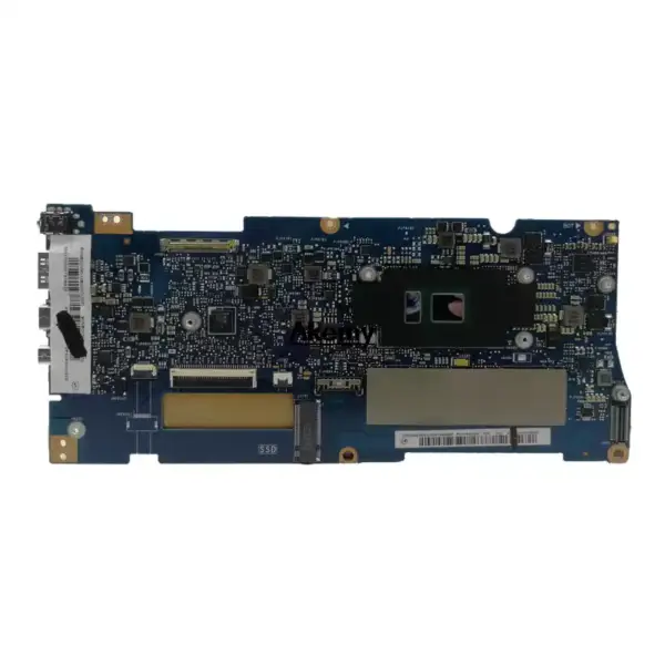 UX330UAK UX330U UX330UAR U3000U用Asus UX330UAマザーボード