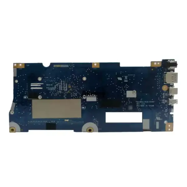 UX330UAK UX330U UX330UAR U3000U用Asus UX330UAマザーボード