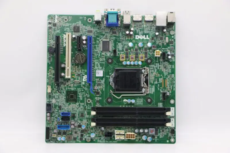 DELL OptiPlex 7020 9020MTマザーボード CN-06X1TJ 0PC5F7 0N4YC8 08WKV3 0F5C5X