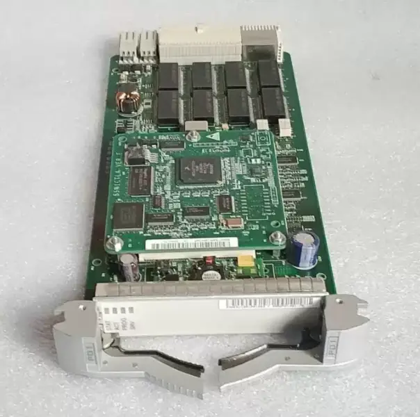 Huawei OptiX OSN1500 PD1 SSR2PD1A01-75 産業用マザーボード