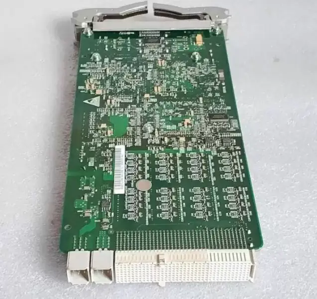 Huawei OptiX OSN1500 PD1 SSR2PD1A01-75 産業用マザーボード