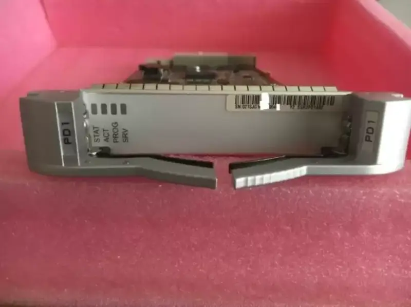 Huawei OptiX OSN1500B SSR2PD1A02 産業用マザーボード