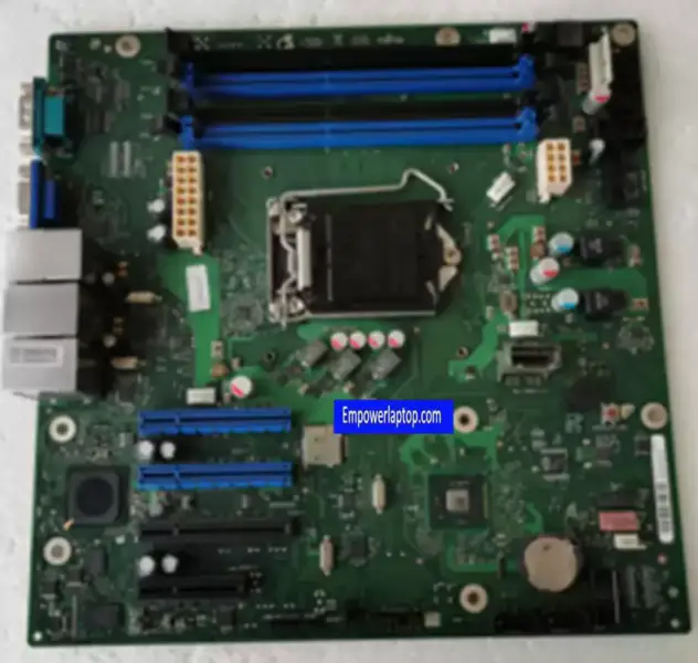 富士通シーメンス D3239-A12 GS1 産業用マザーボード
