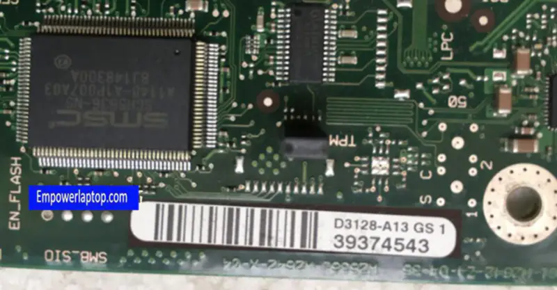 富士通 M720 Station D3128-A13 GS1 2011 サーバー・マザーボード