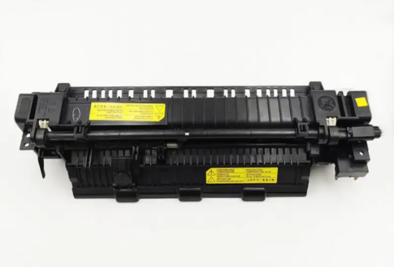 サムスン JC96-03609B CLX-2160 フューザーユニット