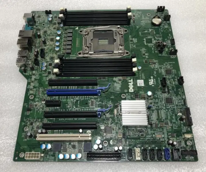 Dell CN-0K240Y Precision T5810マザーボード
