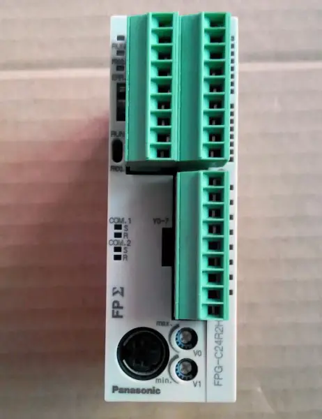 パナソニック AFPG2423H