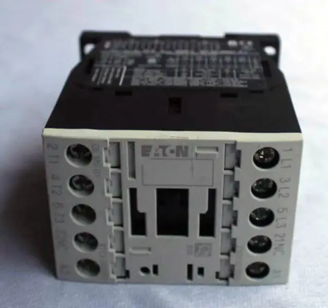 イートン DILM9-01