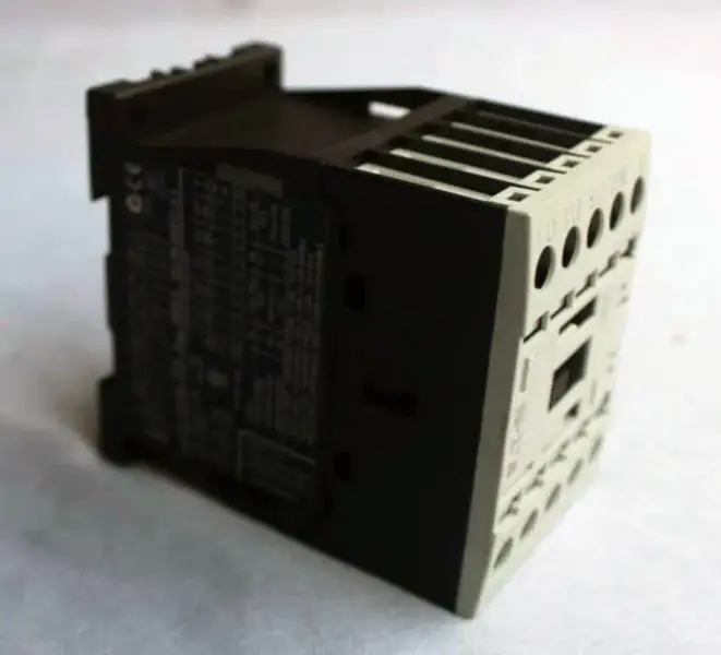 イートン DILM9-01