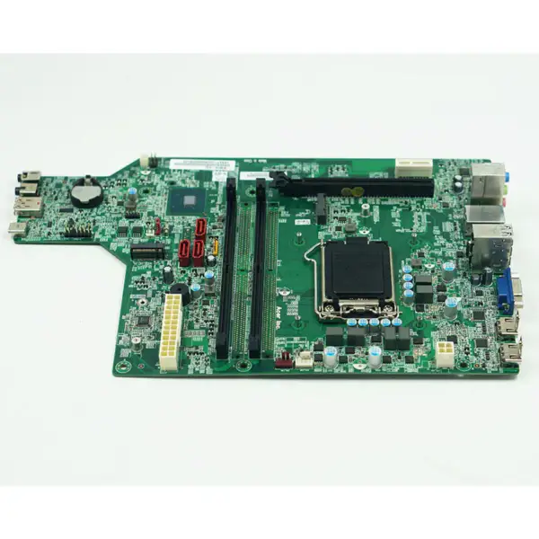 Acer TC-885 N50-600 P03-600 B36H4-ADマザーボード