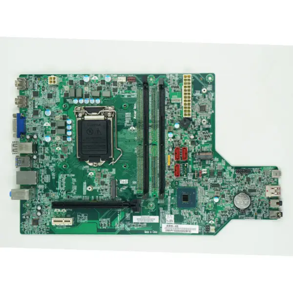 Acer TC-885 N50-600 P03-600 B36H4-ADマザーボード
