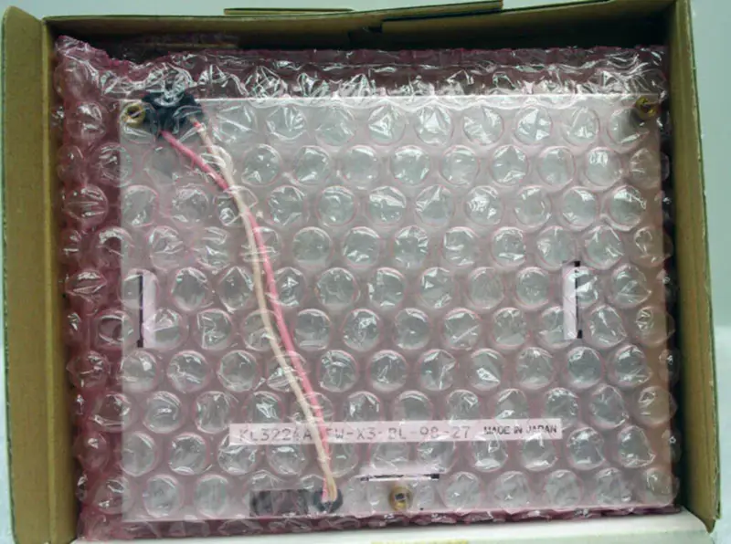三菱 FX-50DU-TK-BCL