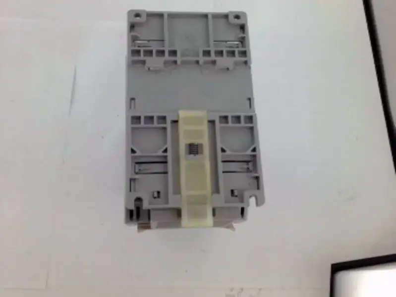 アレン・ブラドリー 160BA03NPS1