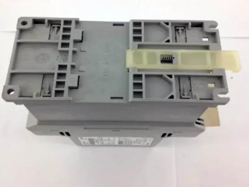 アレン・ブラドリー 160BA01NPS1P1