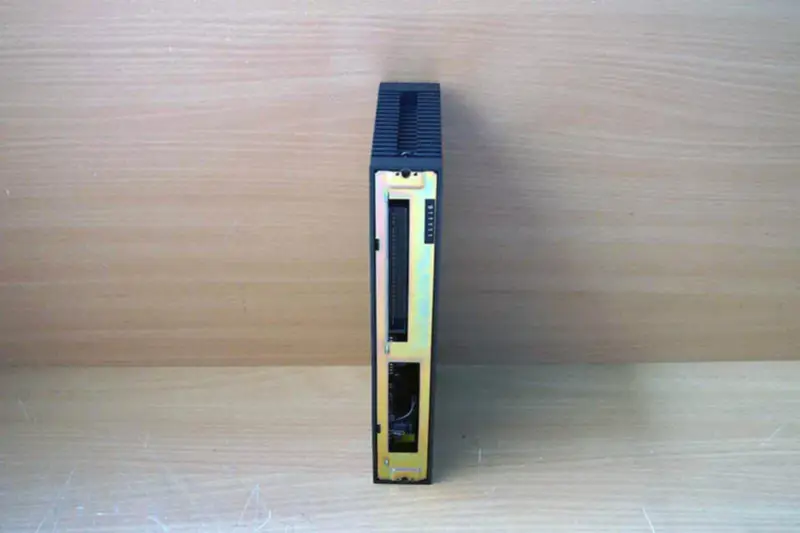 GE-ファナック IC655MDL555B