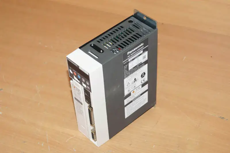 パナソニック MSDA5A5A1A