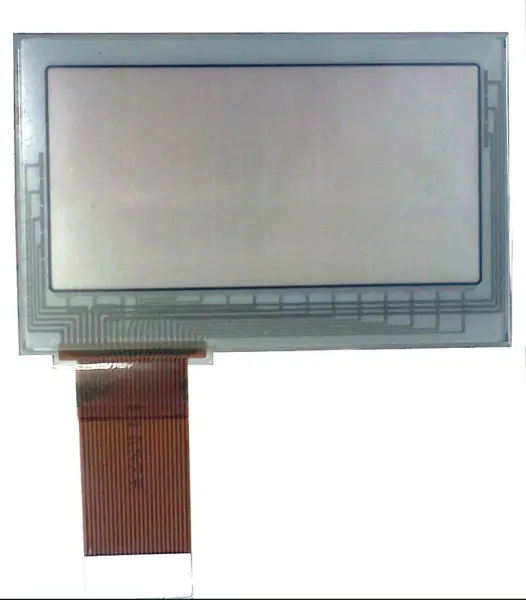 アレン・ブラドリー Panelview 550 MF550T