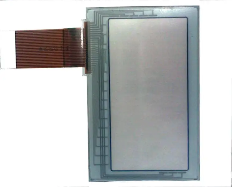 アレン・ブラドリー Panelview 550 MF550T