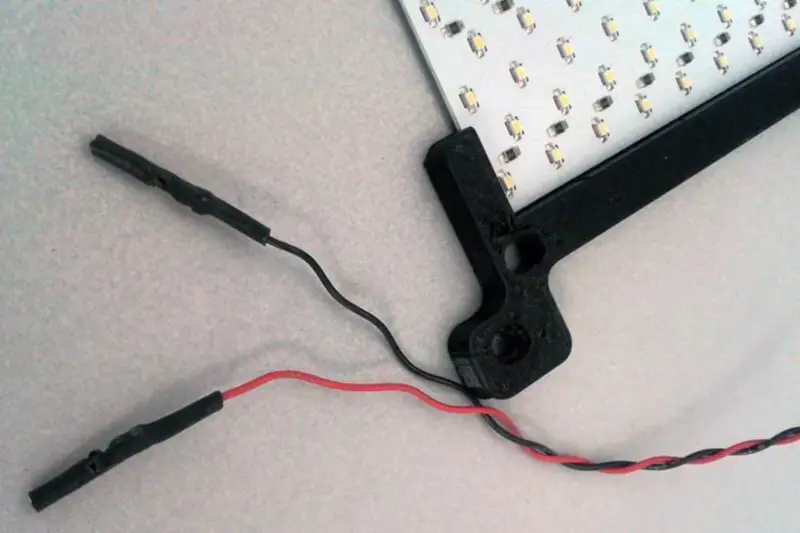 アレン・ブラドリー MB900LED